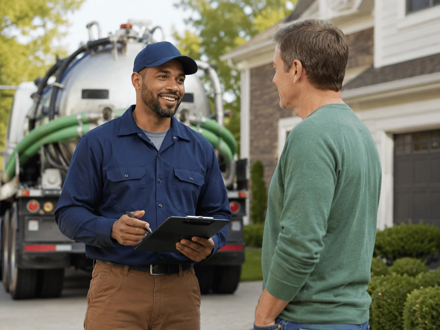 Mosquito Control Blue Gap, AZ FAQs